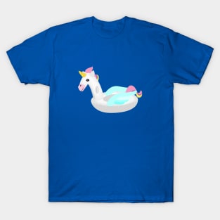 Unicorn T-Shirt